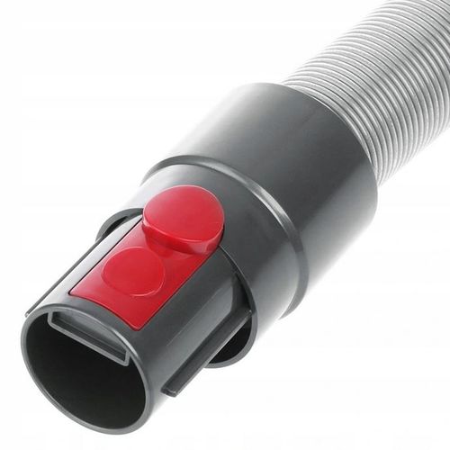 Wąż elastyczny do odkurzaczy DYSON V10 V11 V12 V15 na Arena.pl