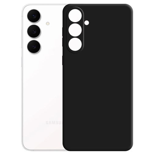 samsung galaxy s25 fe - 3mk matt case pro na Arena.pl
