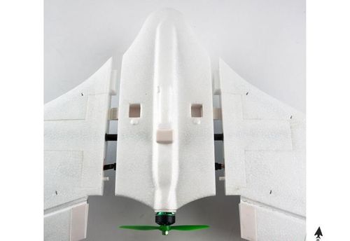 Blade Theory Type W ARF na Arena.pl