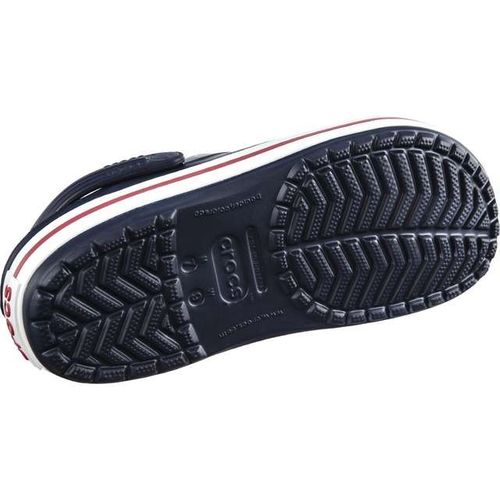 Crocs Crocband Navy Rozmiar - M4 na Arena.pl
