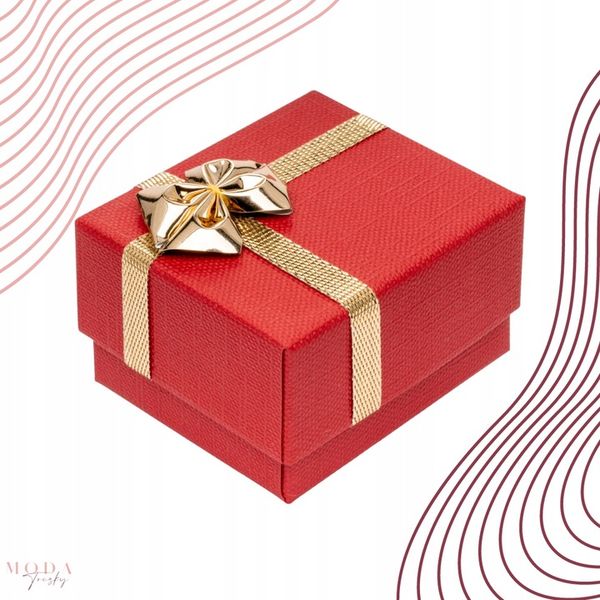 Charms Łapacz Snów Sny Serca S925 MODA TRUSKY zdjęcie 2