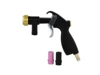 product-compare-63583089