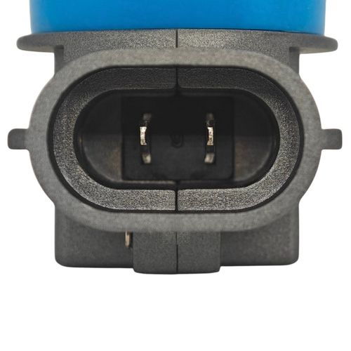 żarówki LED H11 9V-32V CANBUS CSP 2 szt 8000lm na Arena.pl