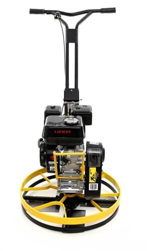 zacieraczka do betonu 57cm  kd1188 na Arena.pl