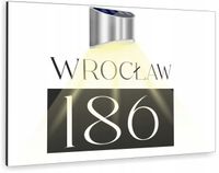 product-compare-62095043