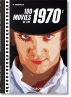 100 Movies of the 1970s - Jurgen Muller
