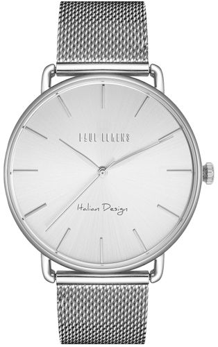 zegarek damski paul lorens pl13032b-3c1 + box na Arena.pl