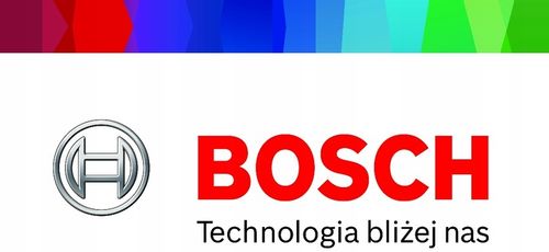 BOSCH MŁYNEK ELEKTRYCZNY DO KAWY TSM6A011W BIAŁY na Arena.pl