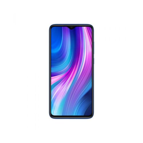 Xiaomi Redmi Note 8 Pro 6/128GB Ocean Blue na Arena.pl