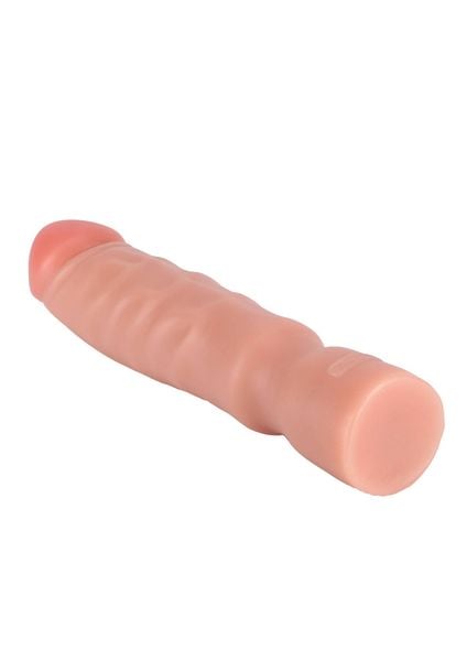 Toyjoy Get Real Big Boy 12' Bardzo Duże Dildo! 30Cm! Gigant zdjęcie 4