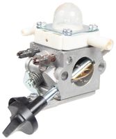 GAŹNIK STIHL BG86 SH56 SH56C SH86 SH86C PJBG8601