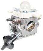 GAŹNIK STIHL BG86 SH56 SH56C SH86 SH86C PJBG8601