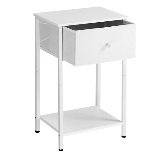 Stolik Szafka - LGS021W14 na Arena.pl