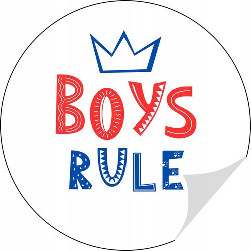 ROBOT INTERAKTYWNY ŚWIATŁO DŹWIĘK CHODZI STRZELA na Arena.pl