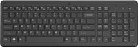 HP 220 Wireless Keyboard-NRL