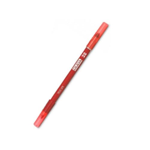 Pupa True Lips 1.2g numery - 41 na Arena.pl