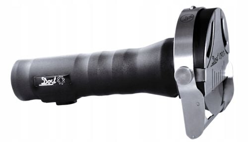 Nóż do kebaba elektryczny DOST 090 90mm na Arena.pl
