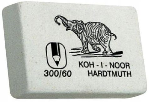 kin gumka 300/60 5347 a'60 na Arena.pl