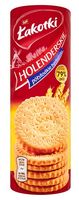 San Łakotki ciasteczka holenderskie herbatniki półsłodkie 150 g