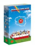 Quiz o Polsce mini 04168