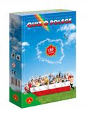 Quiz o Polsce mini 04168