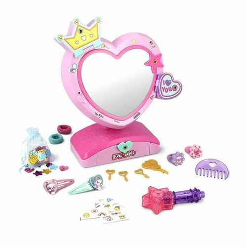 Set Kosmetyczny Diset na Arena.pl