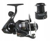 Kołowrotek HAWK 2000 9+1 BB Feeder Spinning 100426