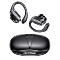 SŁUCHAWKI BEZPRZEWODOWE LENOVO XT80 DOKANAŁOWE