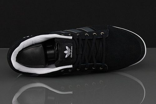 adidas PLIMCANA 2.0 LOW (B44001) na Arena.pl