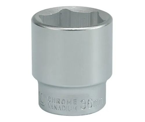 nasadka 6k. 3/4" 36mm yato na Arena.pl