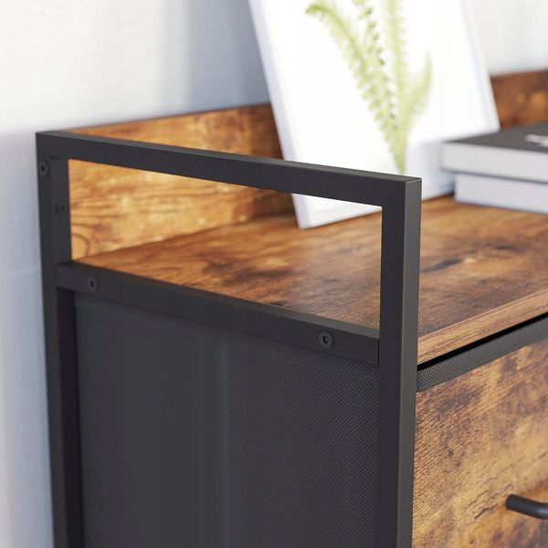 Komoda - LTS137B01 zdjęcie 5