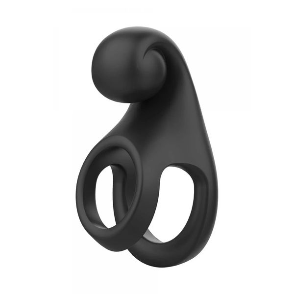 The Aladin Ultimate Couple Ring zdjęcie 1
