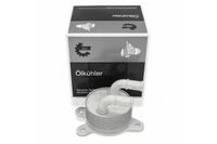 product-compare-63111794