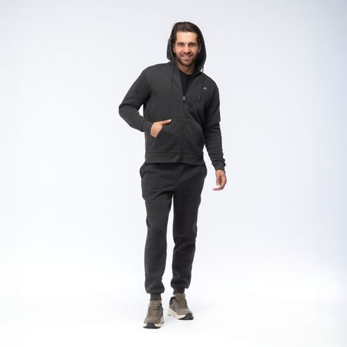 Bluza Martes Athluxe M 92800692024 M na Arena.pl