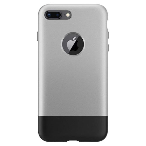 SPIGEN CLASSIC ONE IPHONE 7/8 PLUS ALUMINUM GRAY na Arena.pl