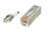 NGK ŚWIECA ZAPŁONOWA IZFR6H11 BMW