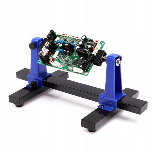 Uchwyt PCB ZD-11E na Arena.pl