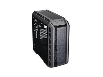 Cooler Master Obudowa MasterCase H500P na Arena.pl