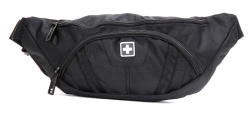 Saszetka biodrowa Vevey 2.3L na Arena.pl