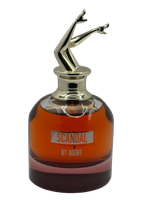 Jean Paul Gaultier Scandal By Night 80ml edp
