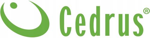 CEDRUS CEDRGL19 OBSYPNIK REGULOWANY RADŁO DO GLEBOGRYZARKI CEDRUS GL06 - CEDRGL19- EWIMAX - OFICJALNY DYSTRYBUTOR - AUTORYZOWANY DEALER CEDRUS na Arena.pl