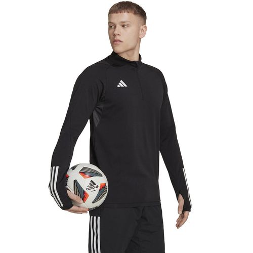 Bluza męska adidas Tiro 23 Competition HK7644 XL na Arena.pl