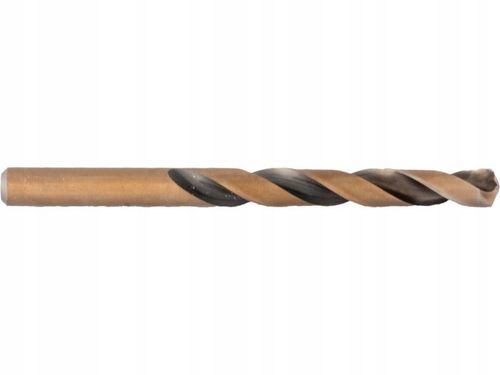wiertło din 338 hss-gk typ n-uni 9.5mm /krypton/ na Arena.pl