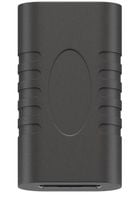 MicroConnect USB - C Adapter F-F