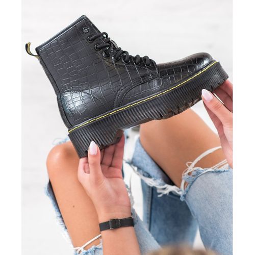 Workery Na Platformie r.38 na Arena.pl