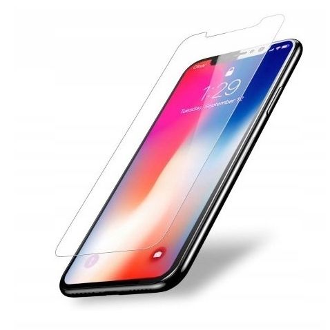 ETUI ASTRONAUT DO REALME C55 SILIKON CASE + SZKŁO zdjęcie 5