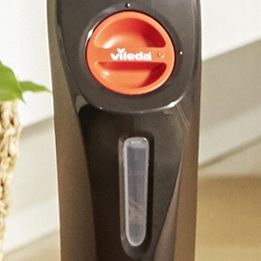 Vileda Mop parowy Steam Plus XXL 3.0 zdjęcie 9