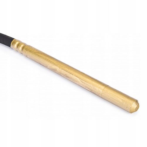 Wibrator do BETONU elektryczny 1250W na Arena.pl