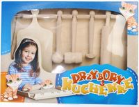 product-compare-57790887