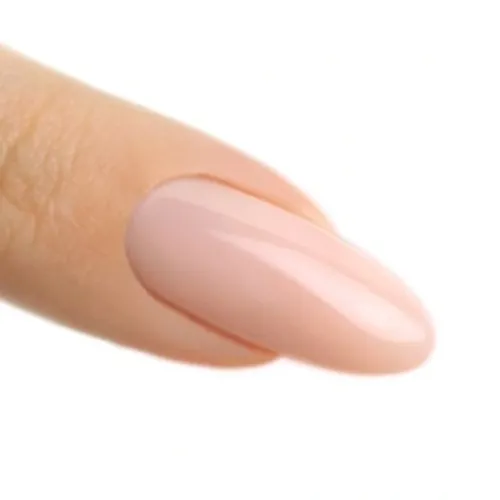 ŻEL BUDUJĄCY Simple Shape Cover Natural Mistero50g na Arena.pl